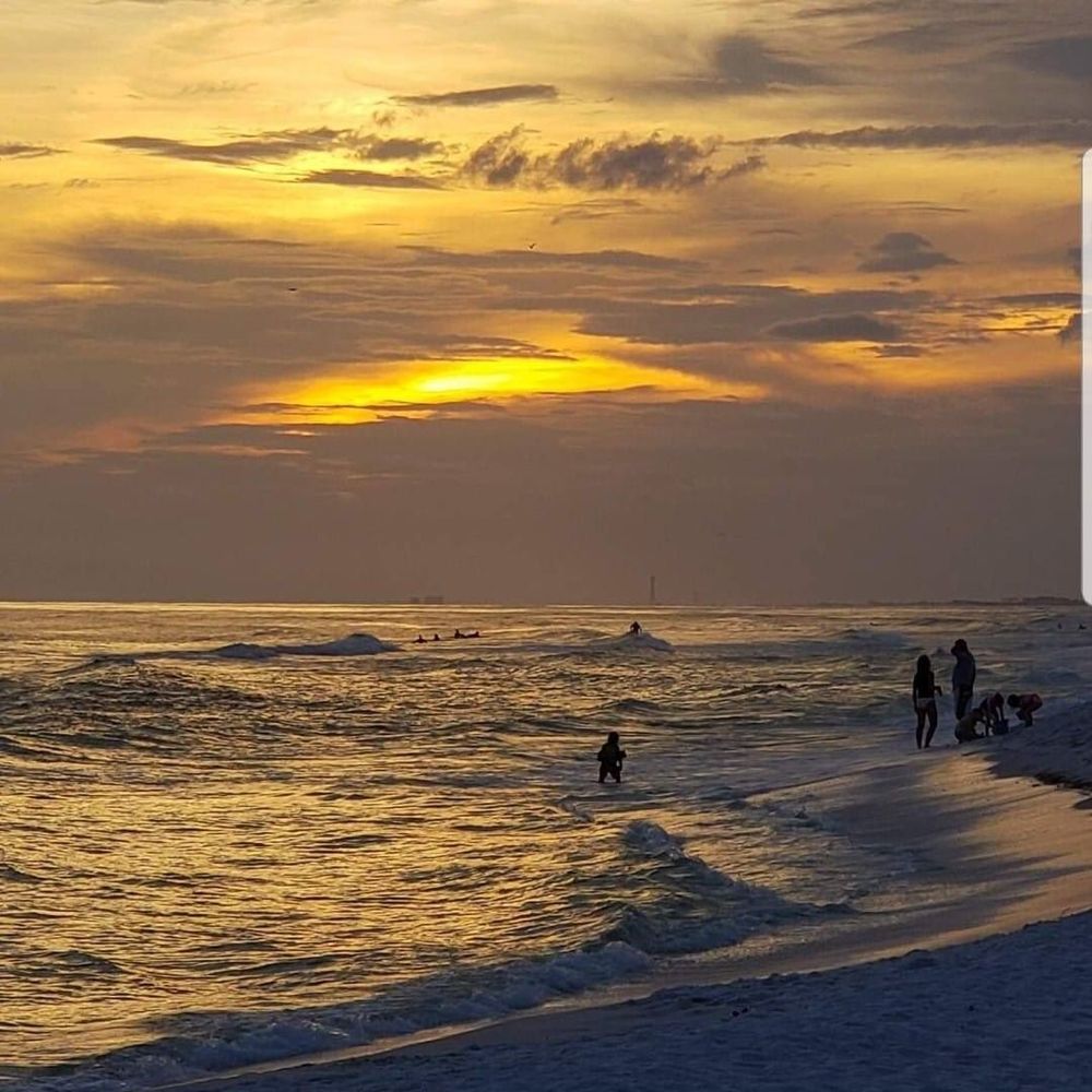 Meet your Posher, Sheri